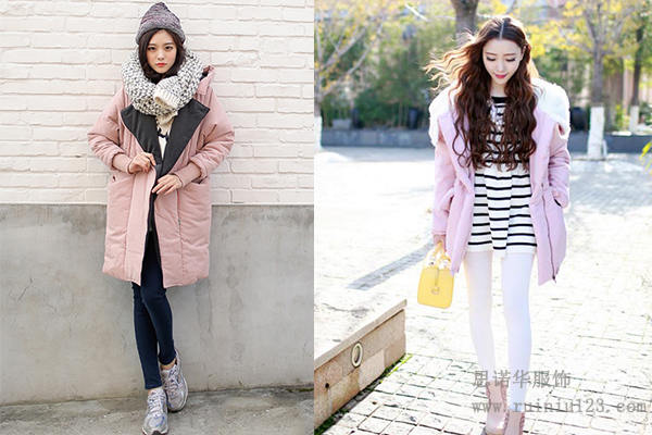 棉衣洗過后棉花起坨坨了?棉衣生產(chǎn)廠家教你幾大招輕松搞定